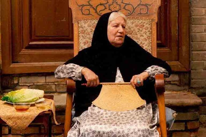 مروری بر مادرانههای سینمای ایران؛ این خونه بوی مامان رو کم داشت!