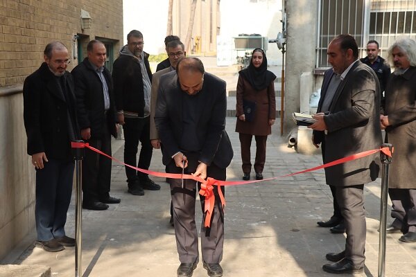 راهحل دانشگاه شریف برای حل مشکل قطعی برق