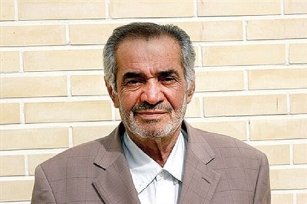 تخت فولاد، میزبان تاریخسازان؛ نگاهی به حیات و میراث «استاد پرورش»