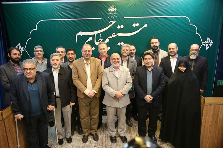 معاون صدا: شنوندههایی که با «راه شب» آرامش میگیرند