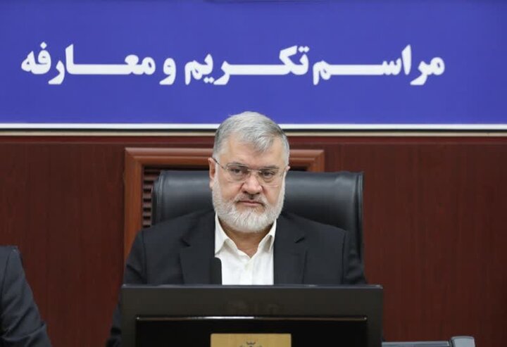 دبیرخانه مصوبات سفرهای شهرستانی در استان تهران ایجاد میشود