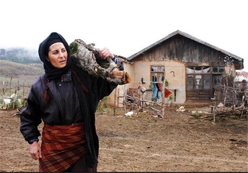 مروری بر مادرانههای سینمای ایران؛ این خونه بوی مامان رو کم داشت!