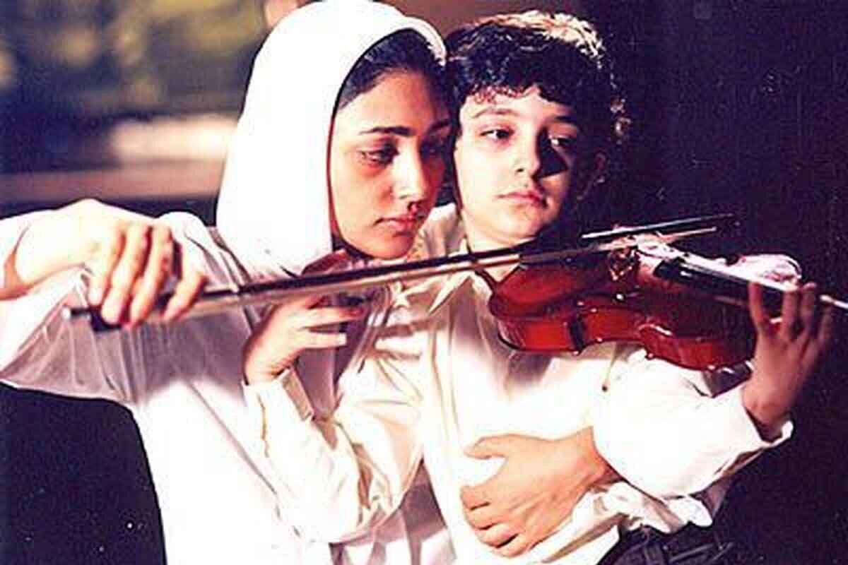 مروری بر مادرانههای سینمای ایران؛ این خونه بوی مامان رو کم داشت!