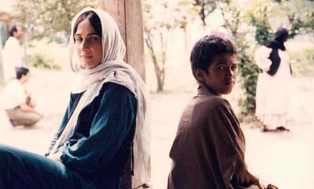 مروری بر مادرانههای سینمای ایران؛ این خونه بوی مامان رو کم داشت!