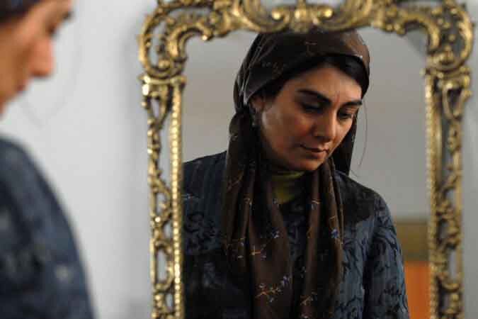 مروری بر مادرانههای سینمای ایران؛ این خونه بوی مامان رو کم داشت!