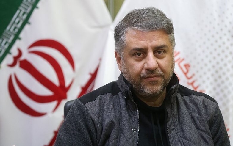 هيئت،فرهنگي،هواي،نو،اجتماعي،جامعه،چهارمين،تأكيد،نگاه،آينده،د ...