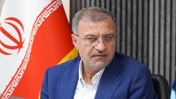 یکهتازی همسایه در بازار سوخترسانی دریایی با قاچاق از ایران؛ هرمزگان را دریابید!