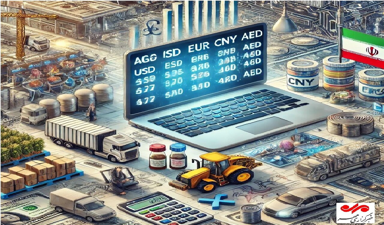 دلار،ارز،تخصيص،واردات،صنايع،دارو،كالاهاي