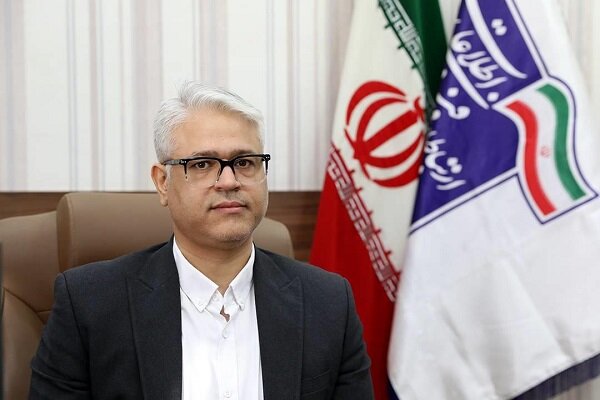 اقتصاد دیجیتال در مرحله جدیدی قرار گرفت؛ ورود فعالان بخش خصوصی به مرکز تصمیمگیریهای دولتی – خبرگزاری مهر | اخبار ایران و جهان اقتصاد دیجیتال در مرحله جدیدی قرار گرفت؛ ورود فعالان بخش خصوصی به مرکز تصمیمگیریهای دولتی – خبرگزاری مهر | اخبار ایران و جهان