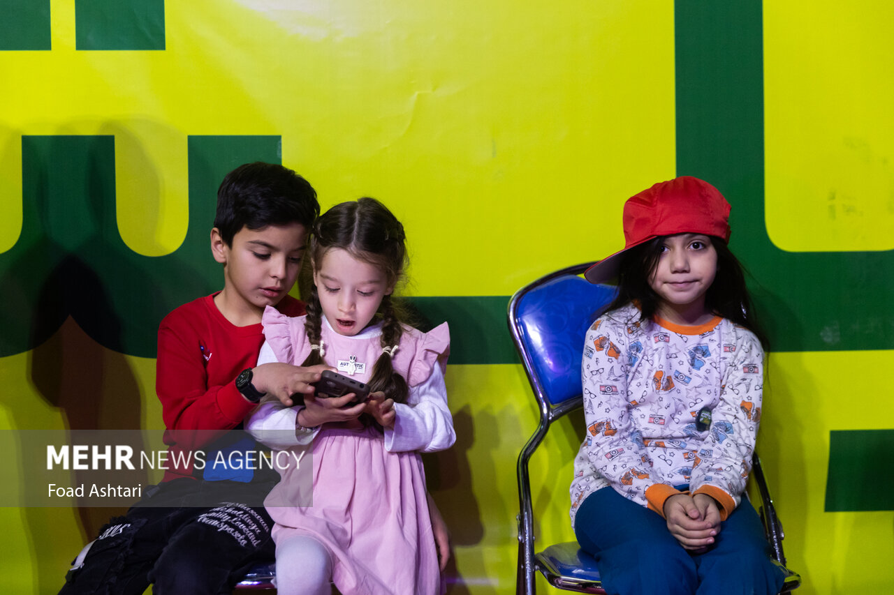 پایان ۱۴۰۷ آغاز ابرچالش جمعیت برای خراسان شمالیها