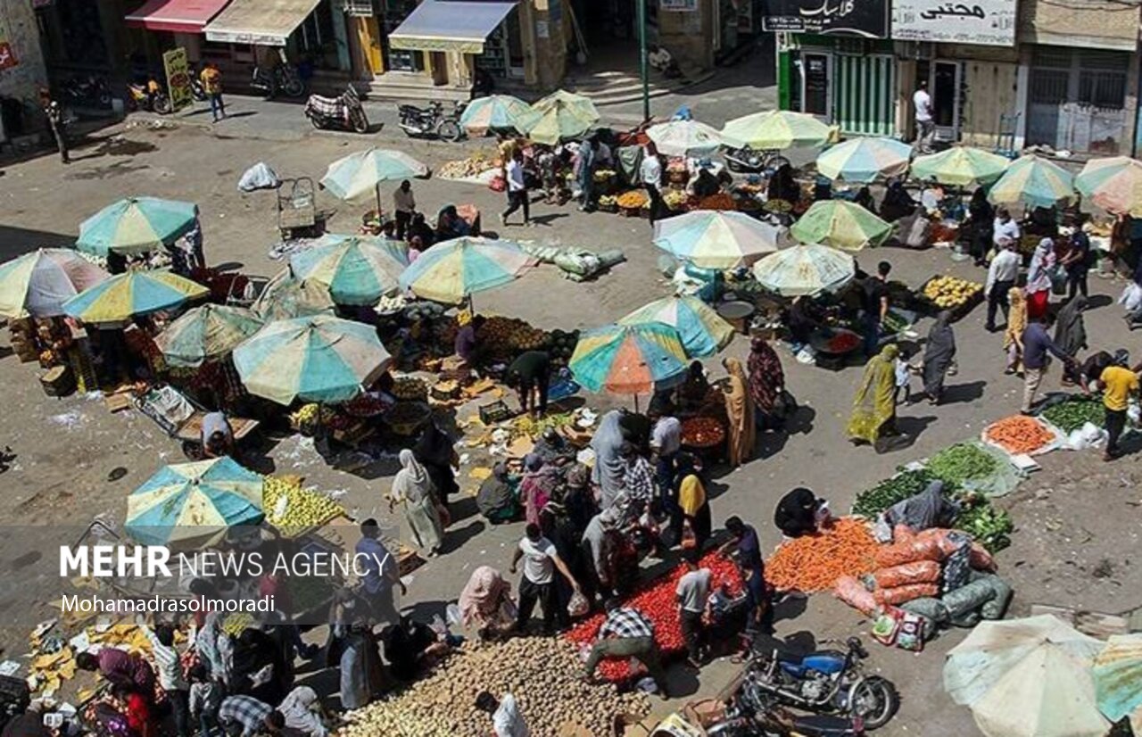 كشاورزي،روستايي،صندوق،زنان،حمايت،مازندران،مجموعه،توسعه،دائمي ...
