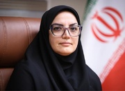 کتابخانه‌های موجود جوابگوی شاهرودِ فرهنگی نیست