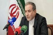 Yemen needs no Iranian military assistance: Iran FM