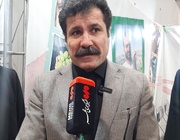 تعدد نهادها در حوزه روستا و عشایر نیازمند برنامه راهبردی واحد است