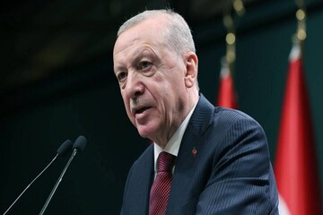 Erdoğan ne zaman Şam'ı ziyaret edecek?