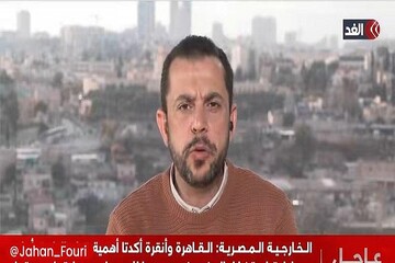 الجيش السوري متعلق بالشعب وليس ببشار الاسد