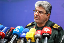 ۴۱ سال امنیت پایدار پروازهای کشور؛ هیچ هواپیماربایی موفقی نداشته‌ایم