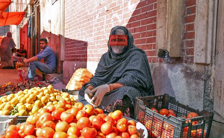 مرکز عرضه میوه و ترهبارِ بازار بندرعباس در شان مردم نیست؛ لزوم رسیدگی به الزامات بهداشتی
