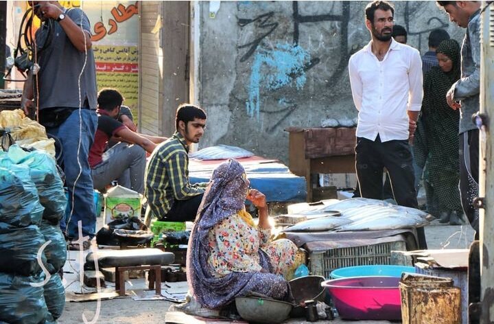 مرکز عرضه میوه و ترهبارِ بازار بندرعباس در شان مردم نیست؛ لزوم رسیدگی به الزامات بهداشتی