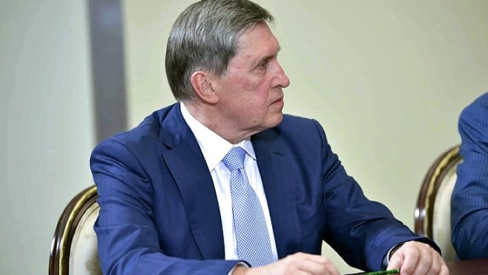 9 countries confirm their readiness to become BRICS partners 9 countries confirm their readiness to become BRICS partners