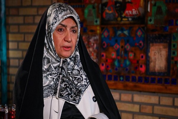 13 طرح ملی برای توانمندسازی زنان، دختران جوان و خانوادهها اجرا میشود