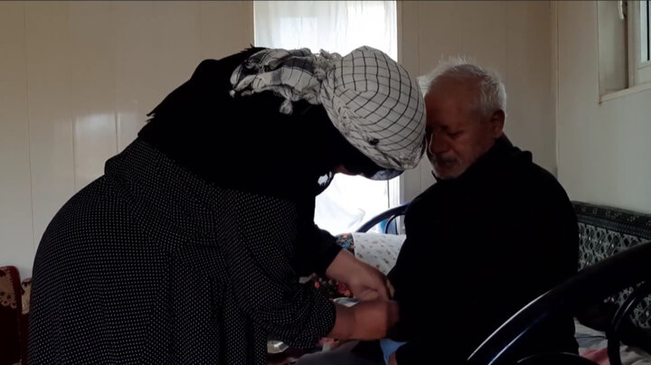 از مغان تا طوبی؛ داستان عشقی که آوازه ایران شد از مغان تا طوبی؛ داستان عشقی که آوازه ایران شد