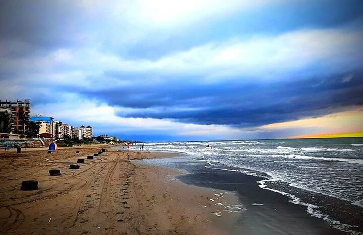بهترین مناطق رزرو ویلا در سواحل شمال ایران بهترین مناطق رزرو ویلا در سواحل شمال ایران