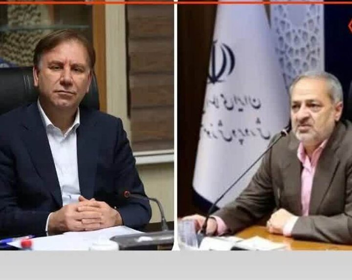 زیرساختهای آموزشی در مدارس استان بوشهر تقویت شود