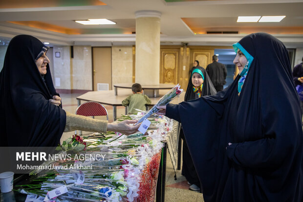 هشتاد و دومین جلسه‌ی حکمت سیاسی اسلام در قرآن