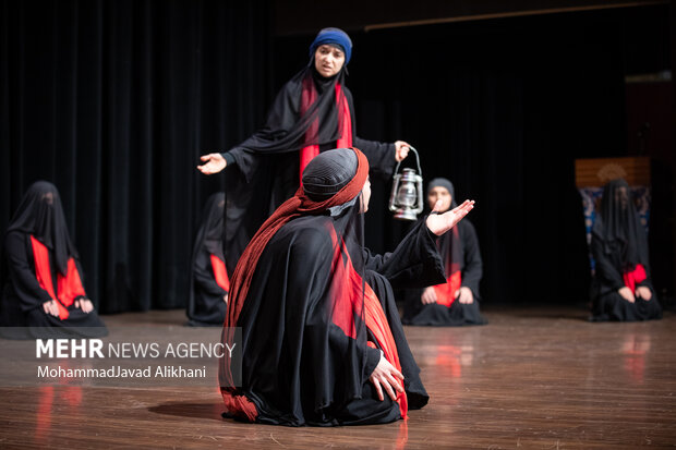 هشتاد و دومین جلسه‌ی حکمت سیاسی اسلام در قرآن