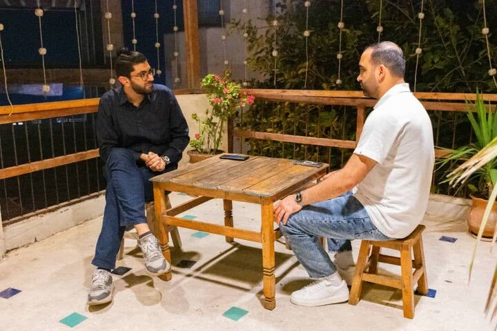 افول ستاره نجوم دانشآموزی کشور؛ مسئولان بوشهر امیدها را زنده کنند