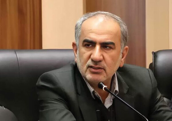 روزمرگی مدیران عامل اصلی محقق نشدن شعار سال در فارس