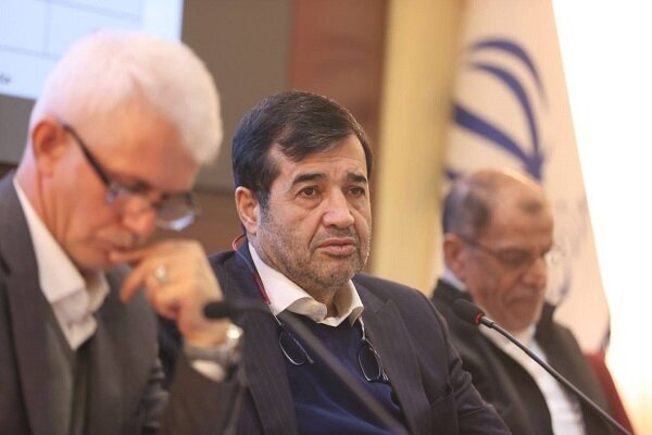 ورزش ایران گرفتار «نسخه» و «آدم» تکراری؛ مدیرانی برای عقب ماندگی!