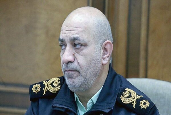 فرمانده،انتظامي،نقش،عمومي،اجتماعي،مصدقي،افكار