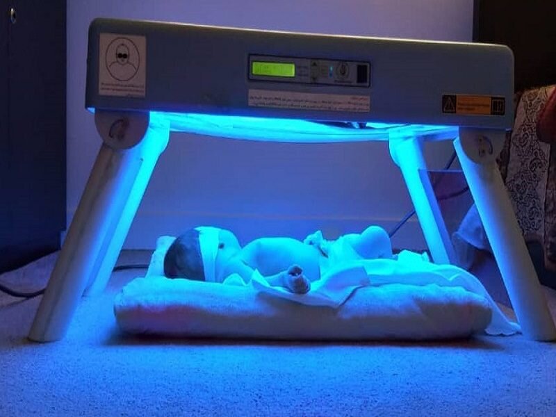 خاموشیهای پر دردسر در خراسان شمالی