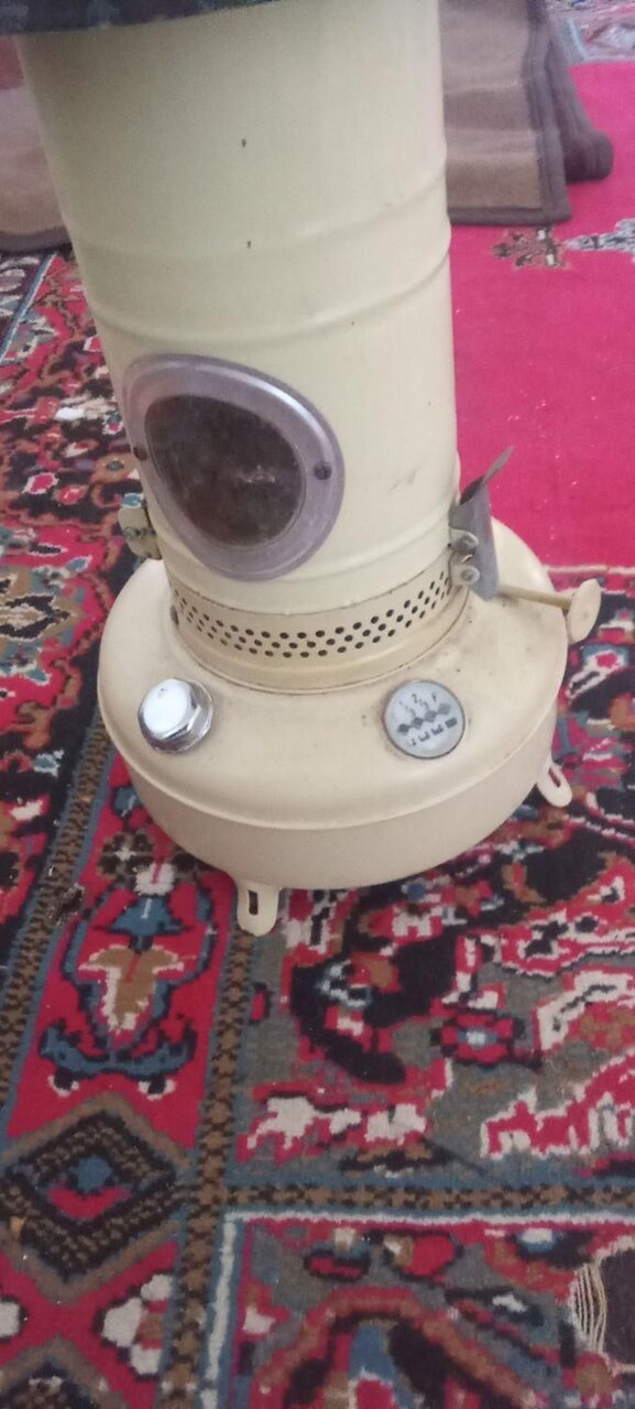 خاموشیهای پر دردسر در خراسان شمالی