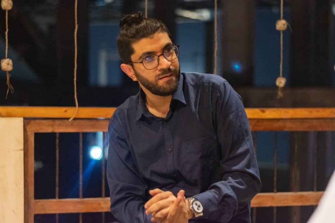 افول ستاره نجوم دانشآموزی کشور؛ مسئولان بوشهر امیدها را زنده کنند