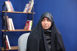 «روزهای طلایی» مد و لباس ایرانی-اسلامی در راه/ تعویض چادر کهنه با نو