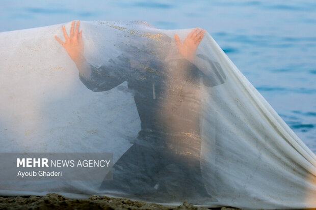 هنری رها شده در دولتهای مختلف؛ مسئولان تئاتر را نمیخواهند؟!