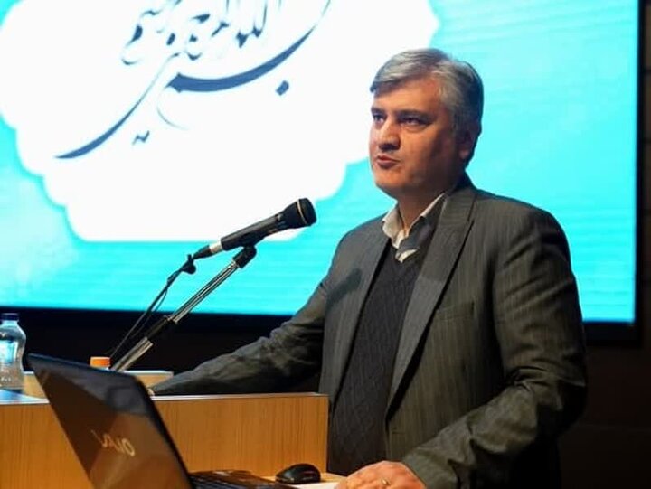 موفقیت دانشگاه علوم پزشکی همدان در حوزه فناوری و پژوهش طی سالهای اخیر