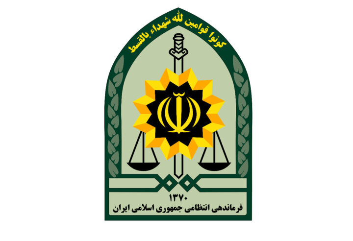 اقدام افراد مسلح علیه پاسگاه انتظامی چشمه زیارت زاهدان شکست خورد