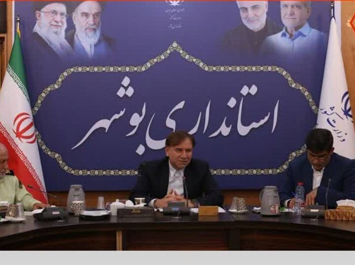 اطلاع رسانی پیرامون آسیبهای قاچاق به پیکره اقتصاد ملی ضروری است