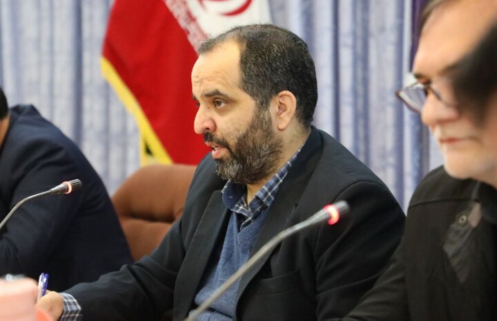 بانکها پرداخت تسهیلات را تسریع کنند