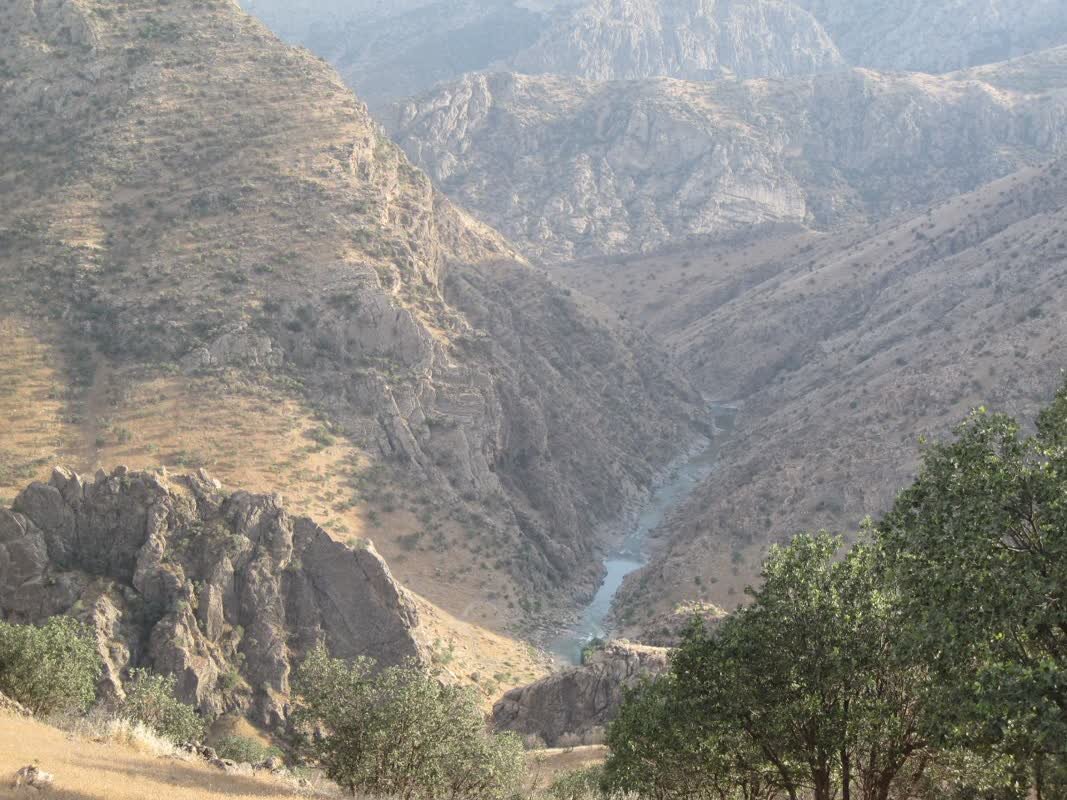 دلفان،چشمه،آبگرم،گردشگري،درماني،منطقه،معدني،بهبود،كشور،طبيعي ...