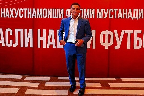 نظرزاده: موفقیت تیمهای ایرانی در آسیا نیازمند بهبود امکانات و جذب بازیکنان برجسته است