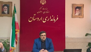 هیچ مسئولی نباید خود را مبرا از پاسخگویی به رسانه بداند