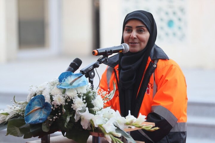 ۴۲ طرح راهداری و حمل و نقل جادهای خراسان شمالی به بهرهبرداری رسید