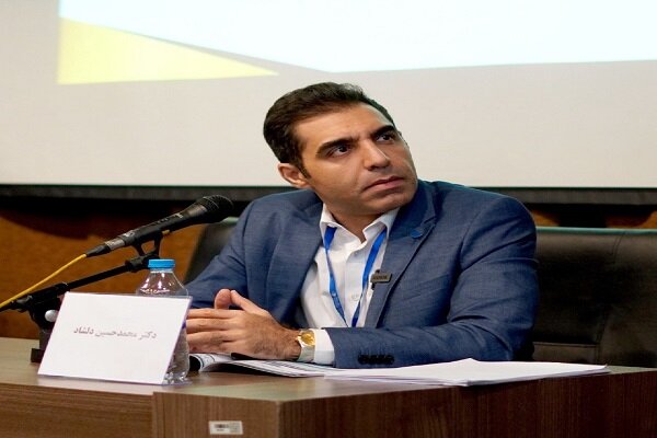 دردهای ناشی از استرس را بشناسیم