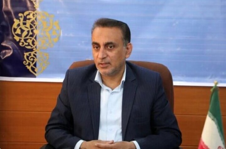 مهمترین هدف آموزش و پرورش تربیت است