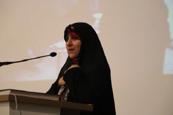 تأکید معاون رئیسجمهور بر کاهش شکاف جنسیتی در اقتصاد و توجه به رفاه زنان